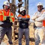 All State Estimating Services Canada 